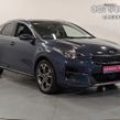 Kia Xceed 2021