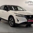 Nissan QASHQAI 2023