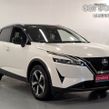 Nissan QASHQAI 2023