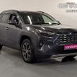 Toyota Rav4 2024