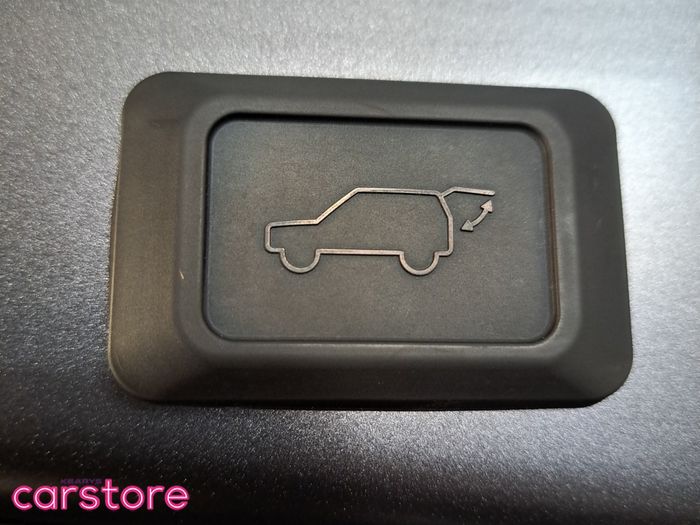 Toyota Rav4 2024