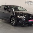 Volkswagen Polo 2019