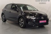 Volkswagen Polo 2019