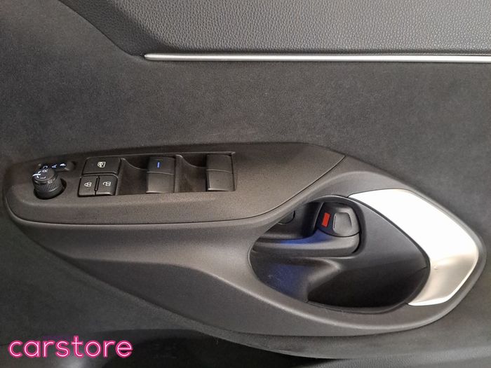 Toyota Yaris Cross 2023