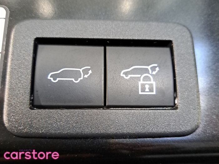 Toyota Yaris Cross 2023