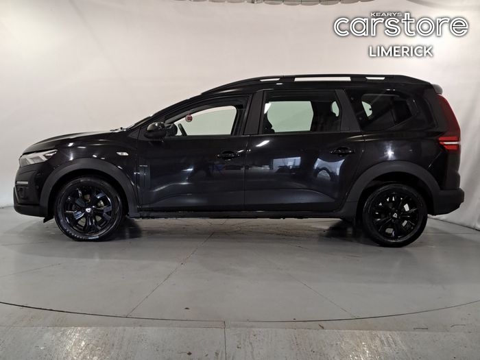 Dacia Jogger 2023