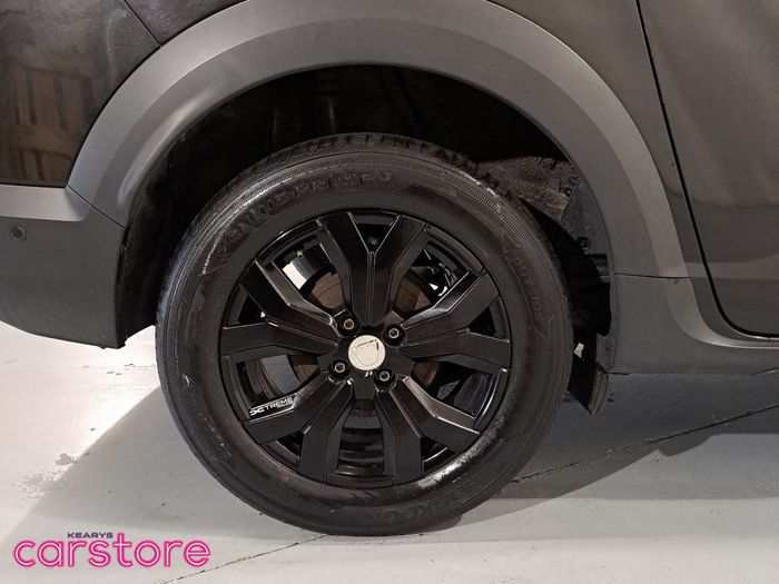 Dacia Jogger 2023