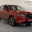 Nissan QASHQAI 2023