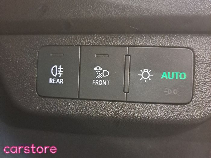 Audi Q4 E-tron 2024