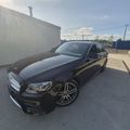Mercedes-Benz 220 2018