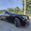 Mercedes-Benz 220 2018