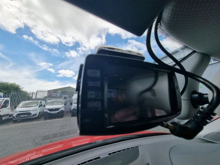 Audi A1 2026