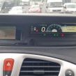 Renault Grand Scenic 2011