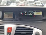 Renault Grand Scenic 2011