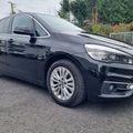 BMW 2 Series 2017