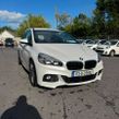 BMW 2 Series 2017