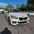 BMW 2 Series 2017