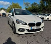 BMW 2 Series 2017