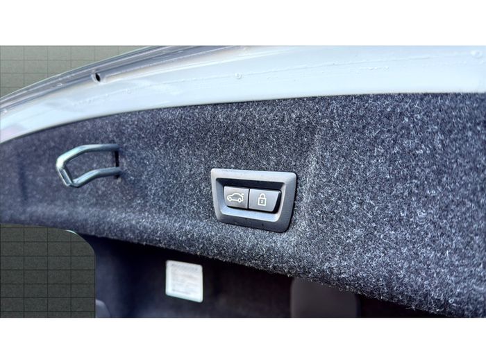 BMW 3 Series 2020