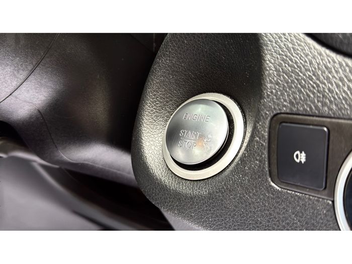 Mercedes-Benz CLA Class 2018