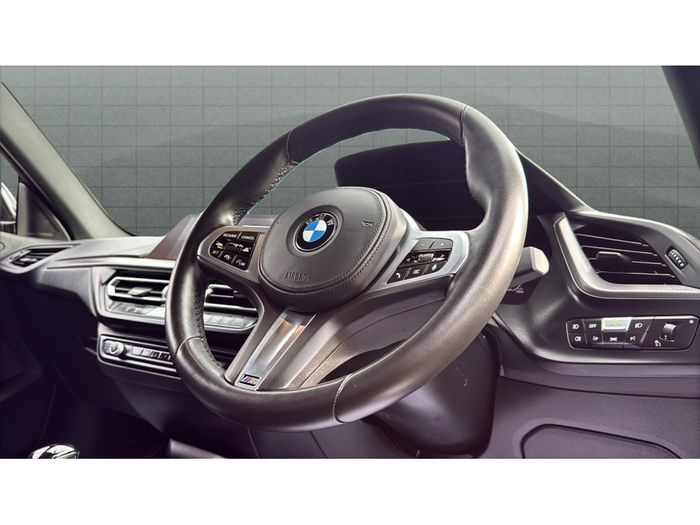 BMW 2 Series 2020