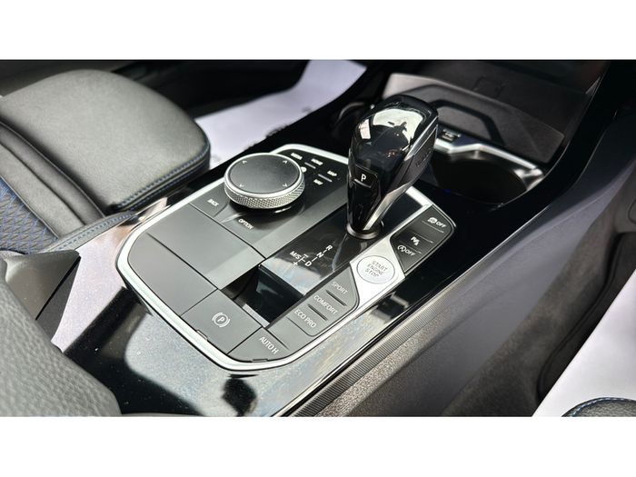 BMW 2 Series 2020