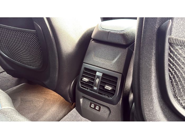 BMW 2 Series 2020