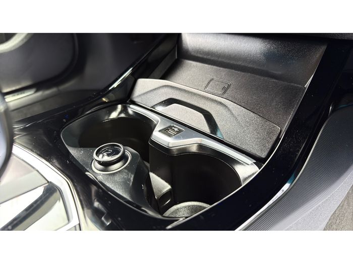 BMW 2 Series 2020