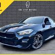 BMW 2 Series 2020