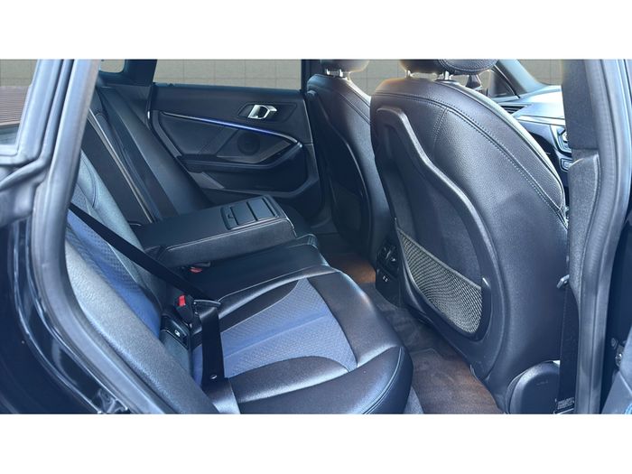 BMW 2 Series 2020