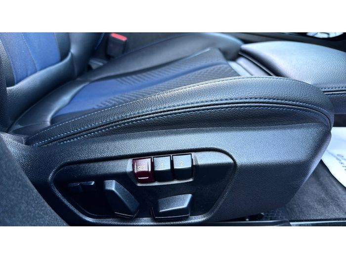 BMW 2 Series 2020
