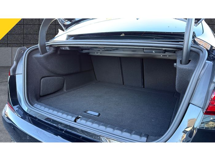 BMW 2 Series 2020