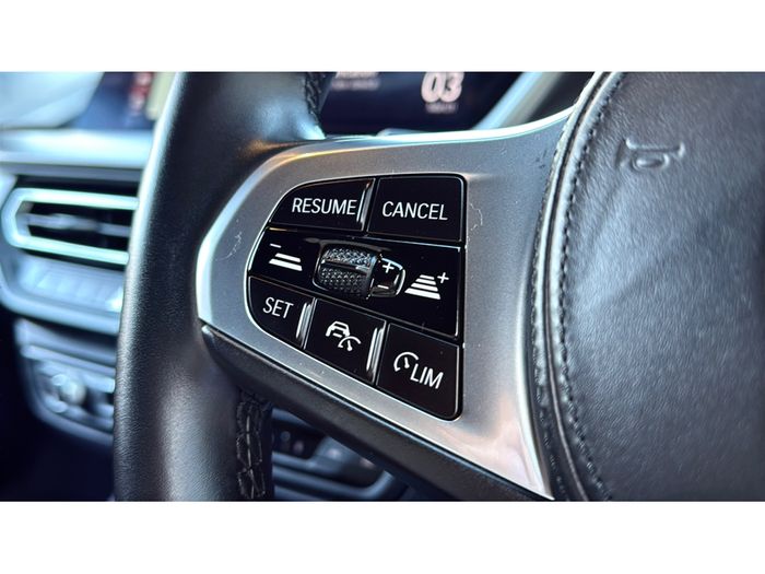 BMW 2 Series 2020