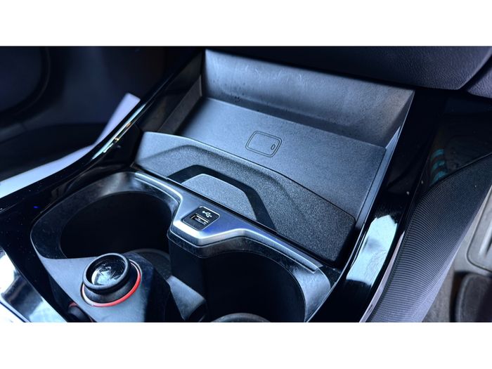 BMW 2 Series 2020