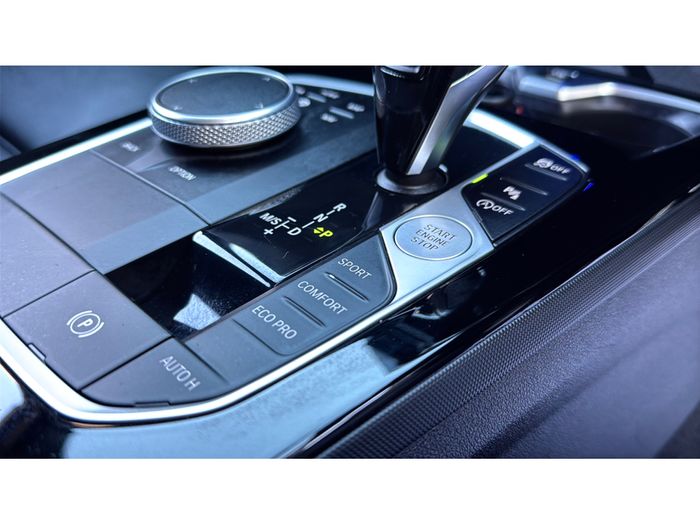 BMW 2 Series 2020