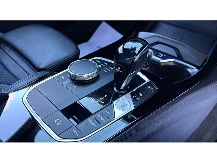 BMW 2 Series 2020