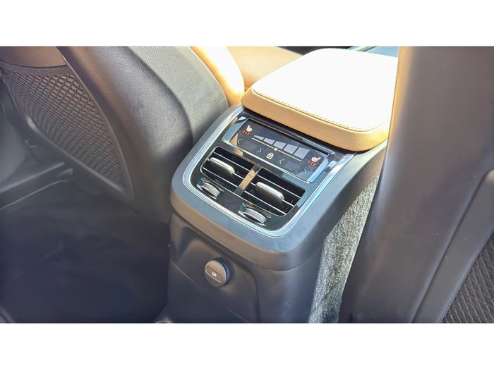 Volvo XC90 2023