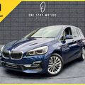 BMW 2 Series Gran Tourer 2019