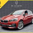 BMW 2 Series Gran Tourer 2018