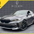 BMW 1 Series 2020
