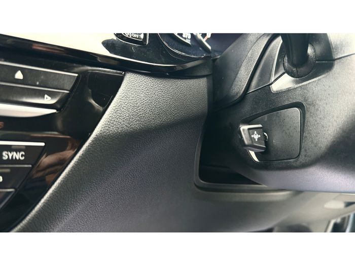 BMW 5 Series 2017