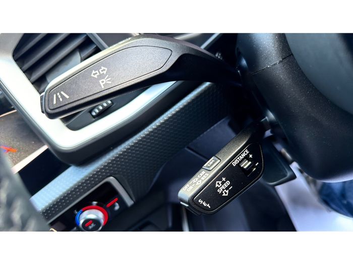 Audi A1 2020