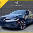 Volkswagen Polo 2024
