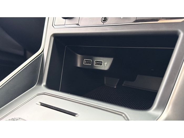 Volkswagen Polo 2018