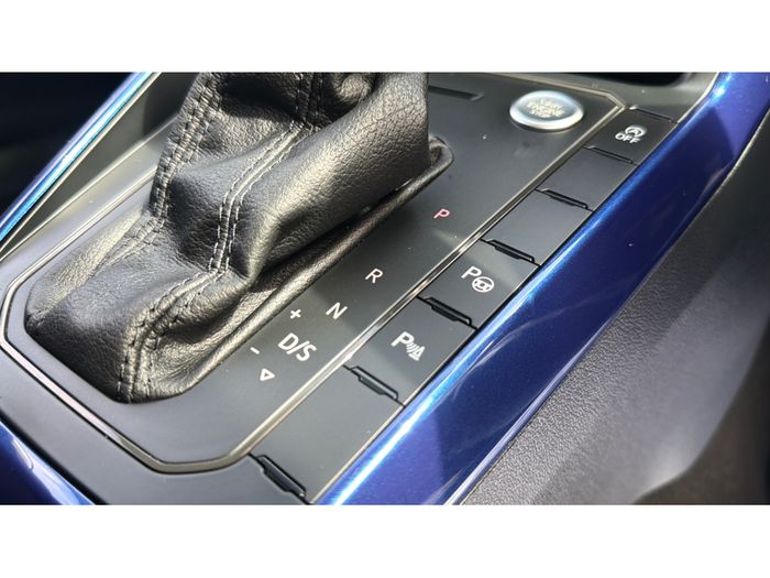 Volkswagen Polo 2018