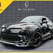 Toyota C-HR 2019