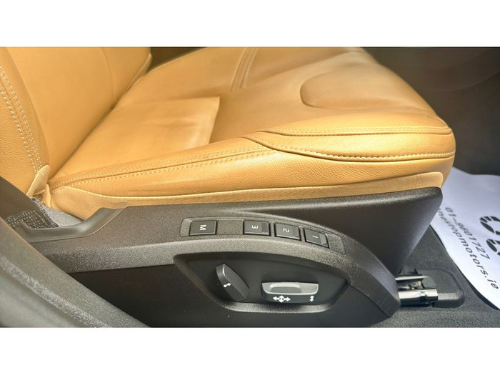 Volvo V40 2017