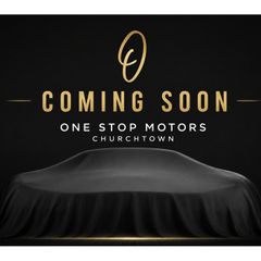 Audi Q8 2023