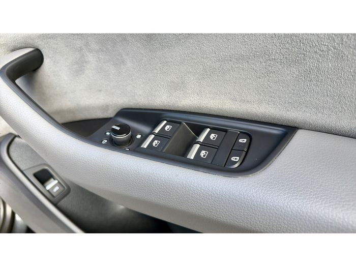 Audi Q8 2023