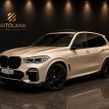 BMW X5 2019